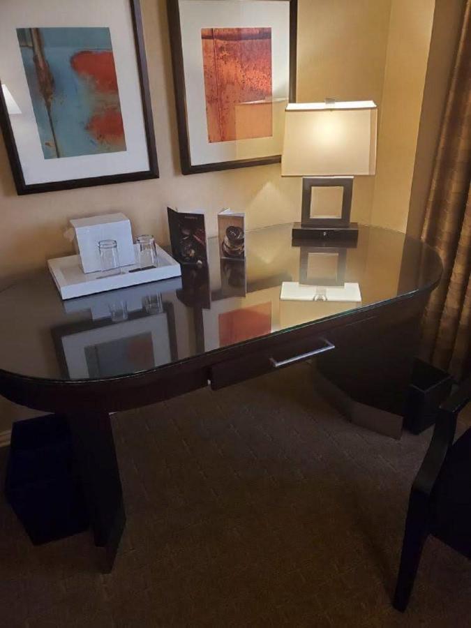 Stay Express Inn & Suites Demopolis المظهر الخارجي الصورة