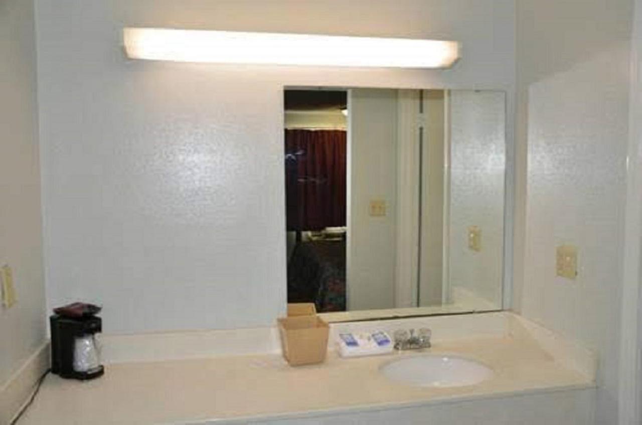 Stay Express Inn & Suites Demopolis المظهر الخارجي الصورة
